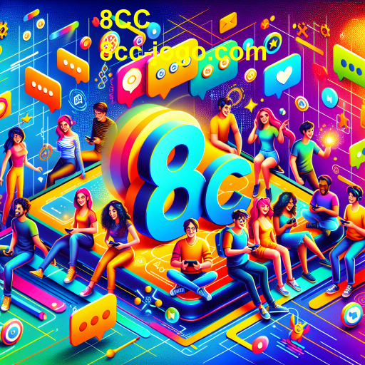 A Importância da Comunidade nos Jogos Online