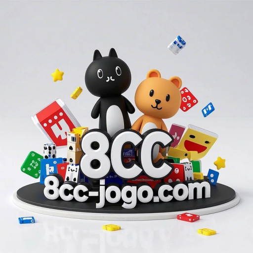 8CC